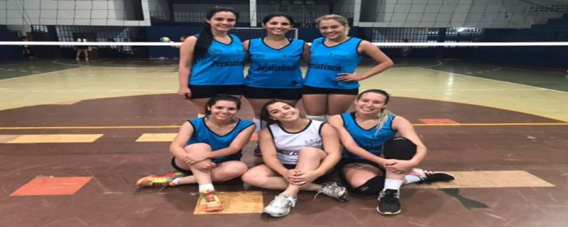 XIV Copa Verde e Amarelo 2017